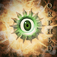 Orphed's profile picture