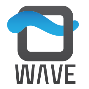 WAVE d3sign's profile picture