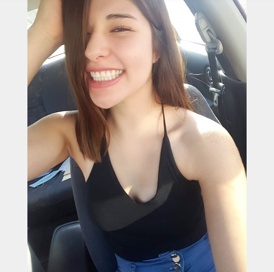 MarichuyDamas's profile picture