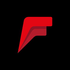 Futuristic_Design's profile picture