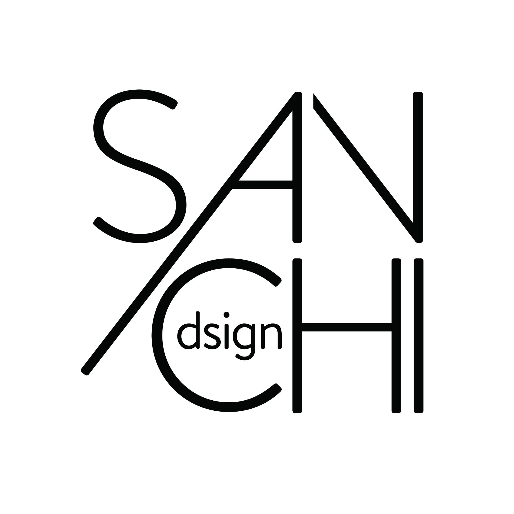 SanChi dsign's profile picture