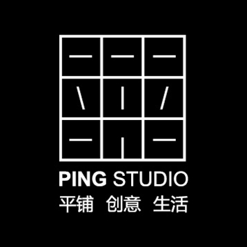 pingstudio's profile picture