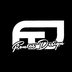 fontasdesign's profile picture