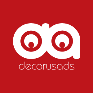 decorusads's profile picture