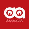 decorusads