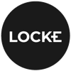 Locke+