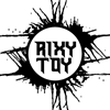 Rixy toy