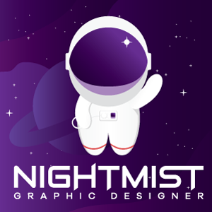 Nightmist's profile picture