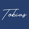 tobias design