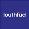 louthfi.id