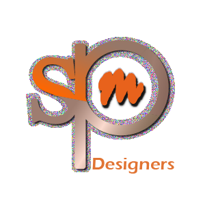 Signpost Designs's profile picture