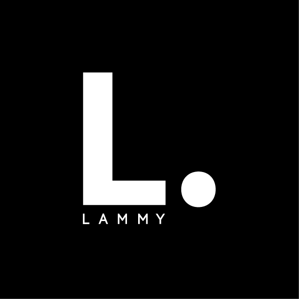 Lammy's profile picture