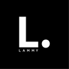 Lammy