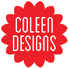 Coleen Designs