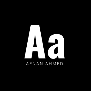 Afnan_86's profile picture