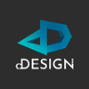 dDESIGN92