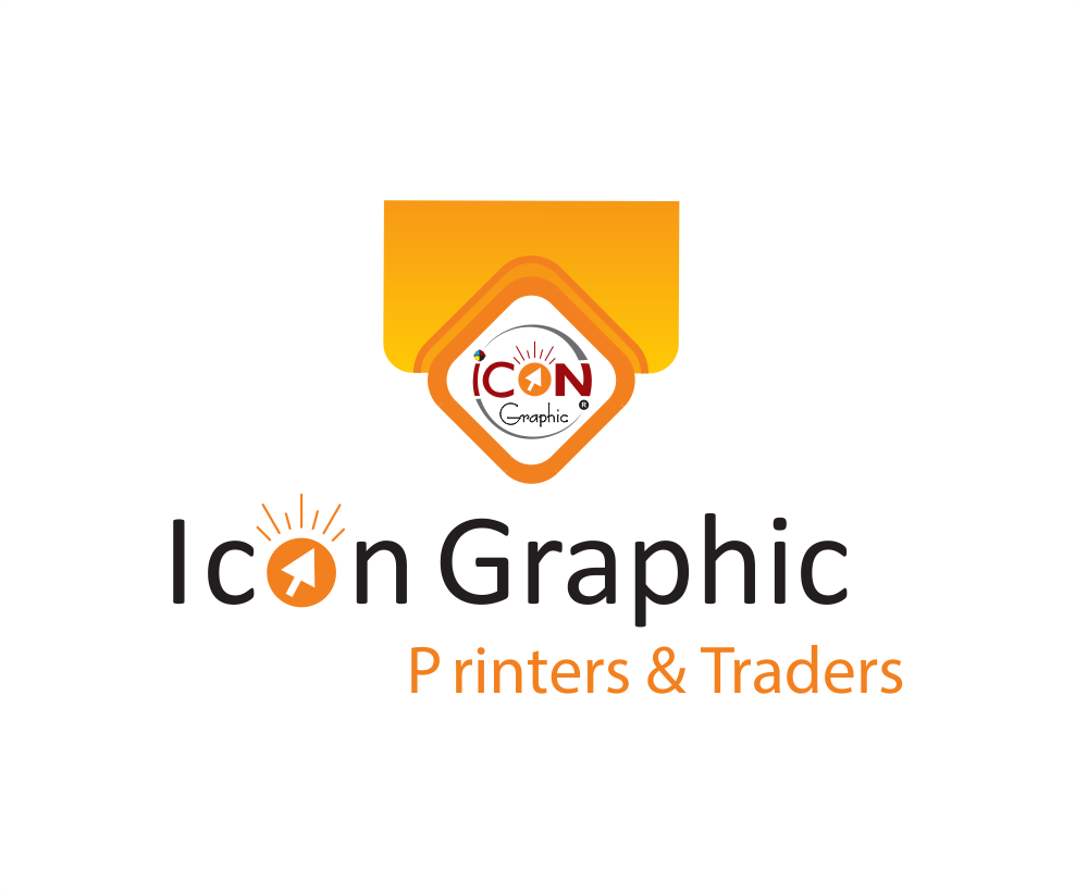 Icongraphics6205's profile picture