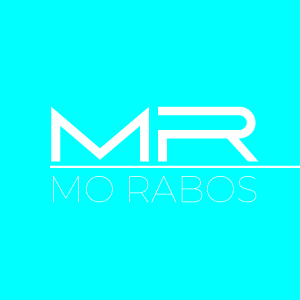 MO Rabos's profile picture