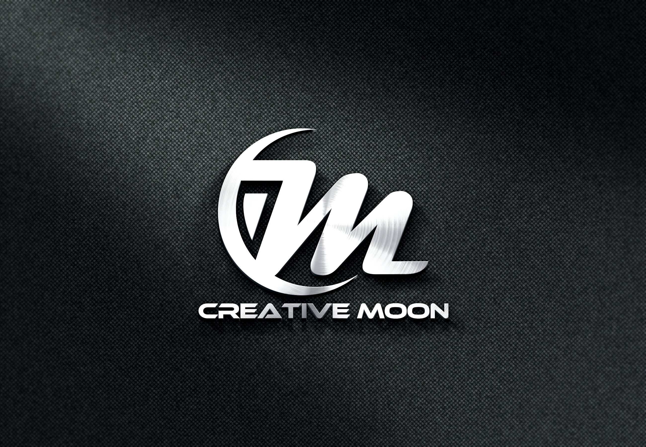 Creative Moon Design's profile picture