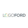 logoford