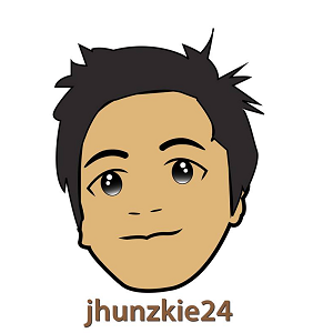 jhunzkie24's profile picture