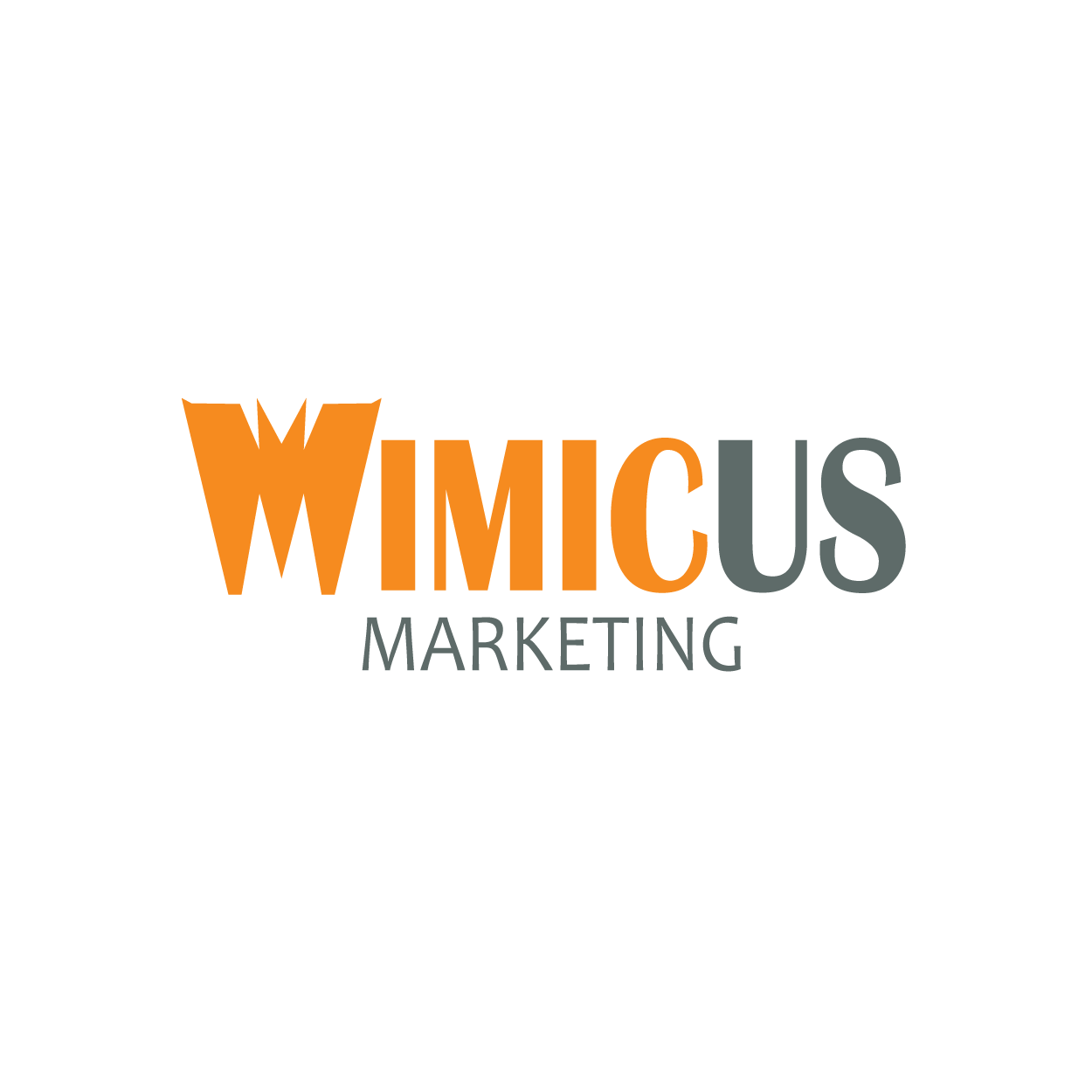 Mimicus Marketing's profile picture