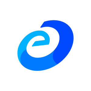 EvoGo Designers's profile picture