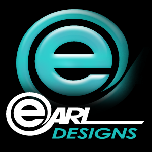 earldesigns's profile picture