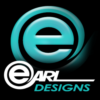 earldesigns