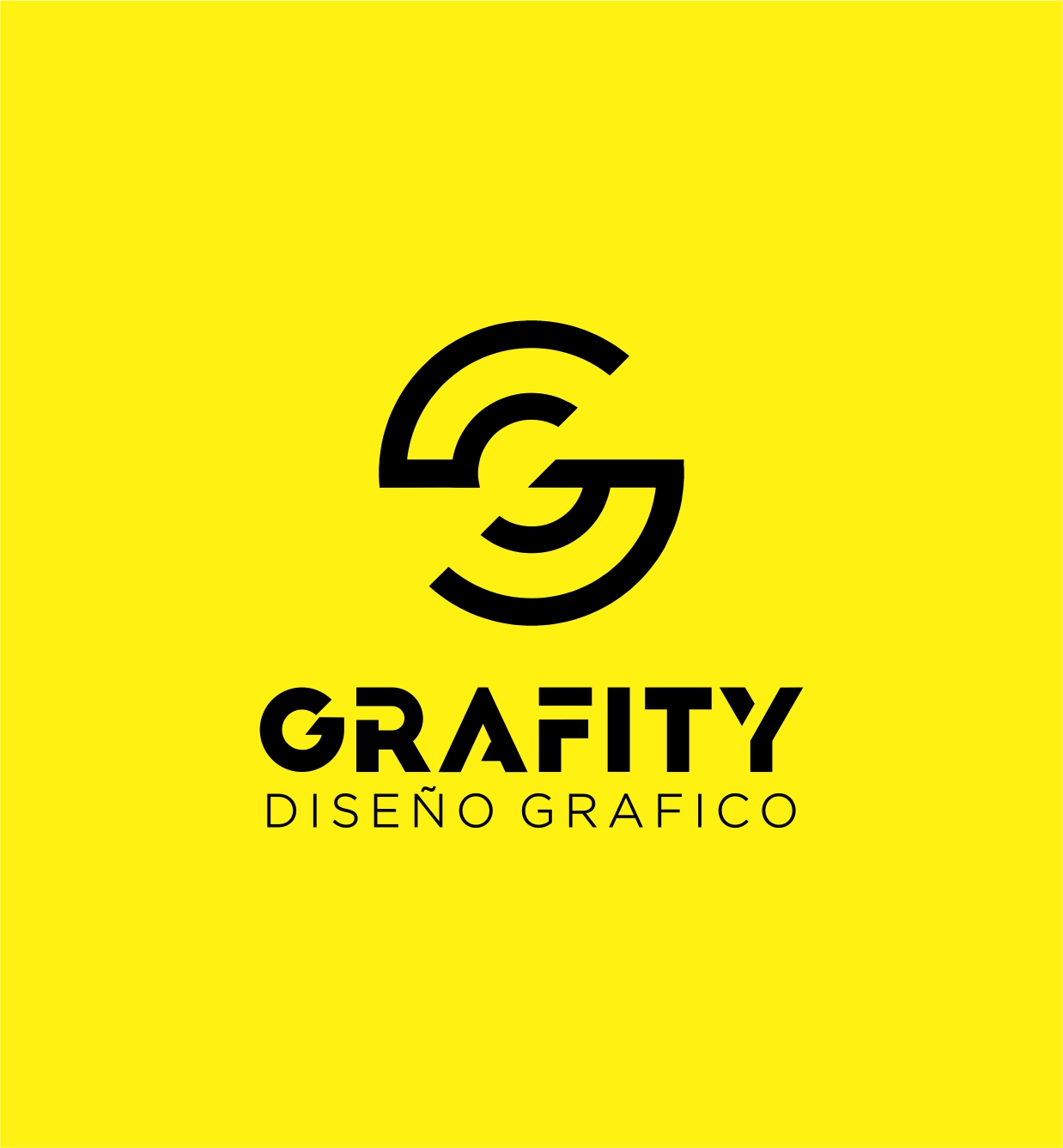 GRAFITY_dg's profile picture