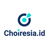 Choiresia.id