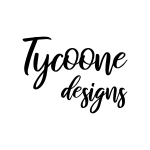 Tycoone's profile picture