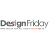 DesignFriday