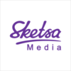 Sketsa Media