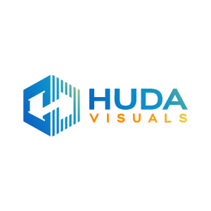 huda.visuals's profile picture