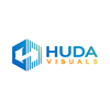 huda.visuals