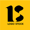 Logo Stock