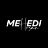 mehedi.h