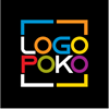 LogoPoko