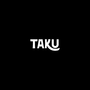 _taku_'s profile picture