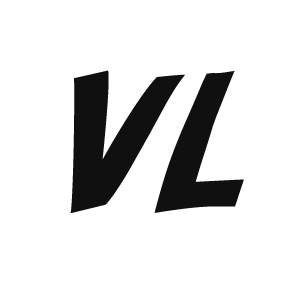 Vector Lamp's profile picture