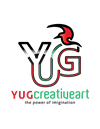 yugcreativeart