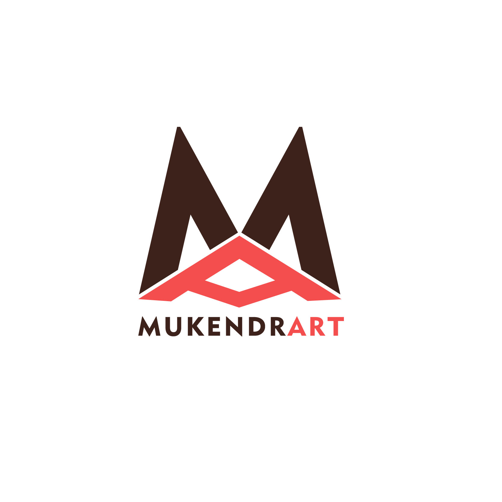 MukendrArt's profile picture