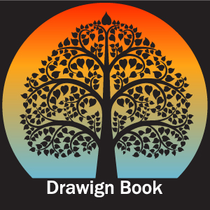 Drawingbook's profile picture