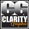 ClarityGraphia