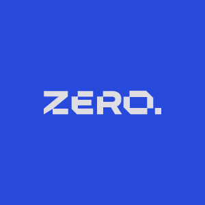 zero creative's profile picture