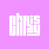 chris Ray