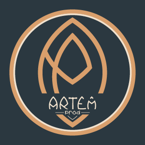 Artem Prod's profile picture