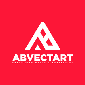 abvectart's profile picture