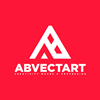 abvectart